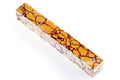 Trustone Pen Blank - Yellow Dino Bone