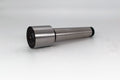 Prokraft MT2 Blank Arbour (Soft End)