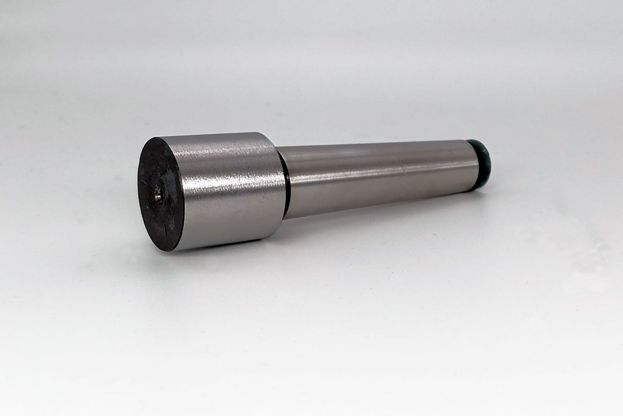 Prokraft MT2 Blank Arbour (Soft End)
