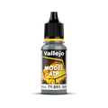 71051 Model Air - Neutral Gray 18ml