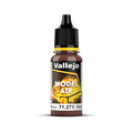 71271 Model Air - Ger. Red Brown 18ml
