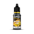 71295 Model Air - USN Sea Blue 18ml