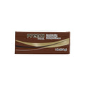 Premo Sculpey Burnt Umber, LARGE BLOCK 454g