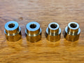 Dayacom Great Palace Vine Bushing Set