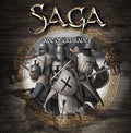 SAGA Age of Crusades