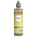SPEEDPAINT MEDIUM, 100ML
