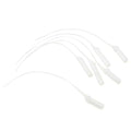 BSI Extender Tips for Bottles of CA (6-pack)