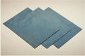 COMPOUND APPLICATOR CLOTH X 3