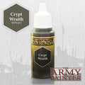 Crypt Wraith, 18ml