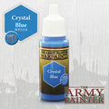 Crystal Blue, 18ml