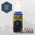 Dark Sky, 18ml