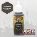 Hardened Carapace, 18ml