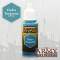 Hydra Turquoise, 18ml