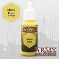 Moon Dust, 18ml