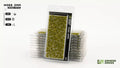 Moss Tufts, 2mm