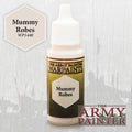 Mummy Robes, 18ml
