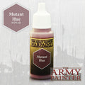 Mutant Hue, 18ml