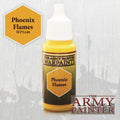 Phoenix Flames, 18ml