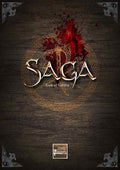 SAGA Book of Battles