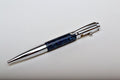 Prokraft Saturn Bolt Action Pen Kit