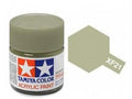 Tamiya Acrylic Mini XF-21 Sky