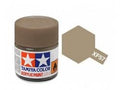Tamiya Acrylic Mini XF-57 Buff