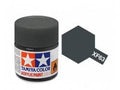 Tamiya Acrylic Mini XF-63 German Grey