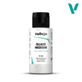 73596 Glaze Medium 60ml