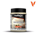 26215 Diorama Effects Ground Texture - Grey Sand 200ml