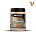 26810 Diorama Effects Thick Mud - Light Brown Thick Mud 200ml