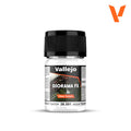 26591 Diorama Effects Water Texture - Transparent Water 35ml