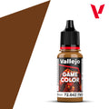 72042 Game Colour - Parasite Brown 18ml