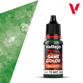 72607 Game Colour Special FX - Acid 18ml