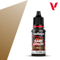 73200 Game Colour - Sepia Wash 18ml
