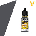71052 Model Air - Anthracite (German) Gray 18ml