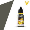 71294 Model Air - US Forest Green 18ml