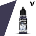 70807 Model Colour - Oxford Blue 18ml