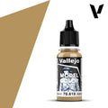 70819 Model Colour - Iraqui Sand 18ml