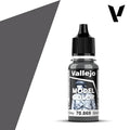 70869 Model Colour - Basalt Grey 18ml