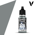 70905 Model Colour - Blue Grey Pale 18ml