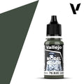 70920 Model Colour - German Uniform 18ml