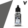 70992 Model Colour - Neutral Grey 18ml