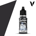 70994 Model Colour - Dark Grey 18ml