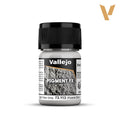 73113 Pigments - Light Slate Grey 35ml