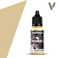 70613 Surface Primer - Desert Tan 18ml