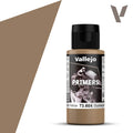 73604 Vallejo Surface Primer - Ger. Dark Yellow, 60ml
