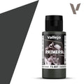 73607 Vallejo Surface Primer - U.K. Bronze Green, 60ml