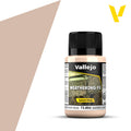 73804 Weathering Effects Splash Mud - Light Brown Splash Mud 40ml