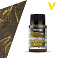 73807 Weathering Effects Thick Mud - European Thick Mud 40ml