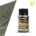 73809 Weathering Effects Thick Mud - Industrial Thick Mud 40ml